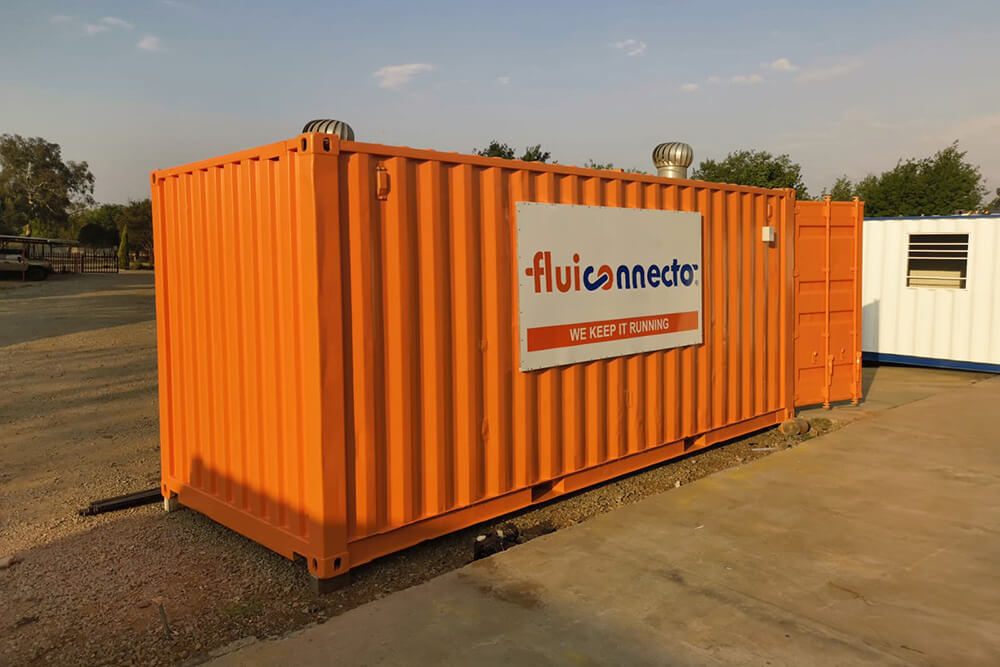 Services-South-OnSite-Workshop-Africa